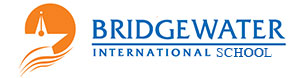 Bridgewater International School